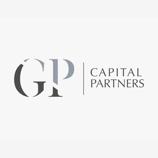 GP Capital Partners · Asset Management
